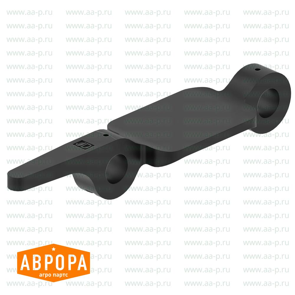 Hitzeschild